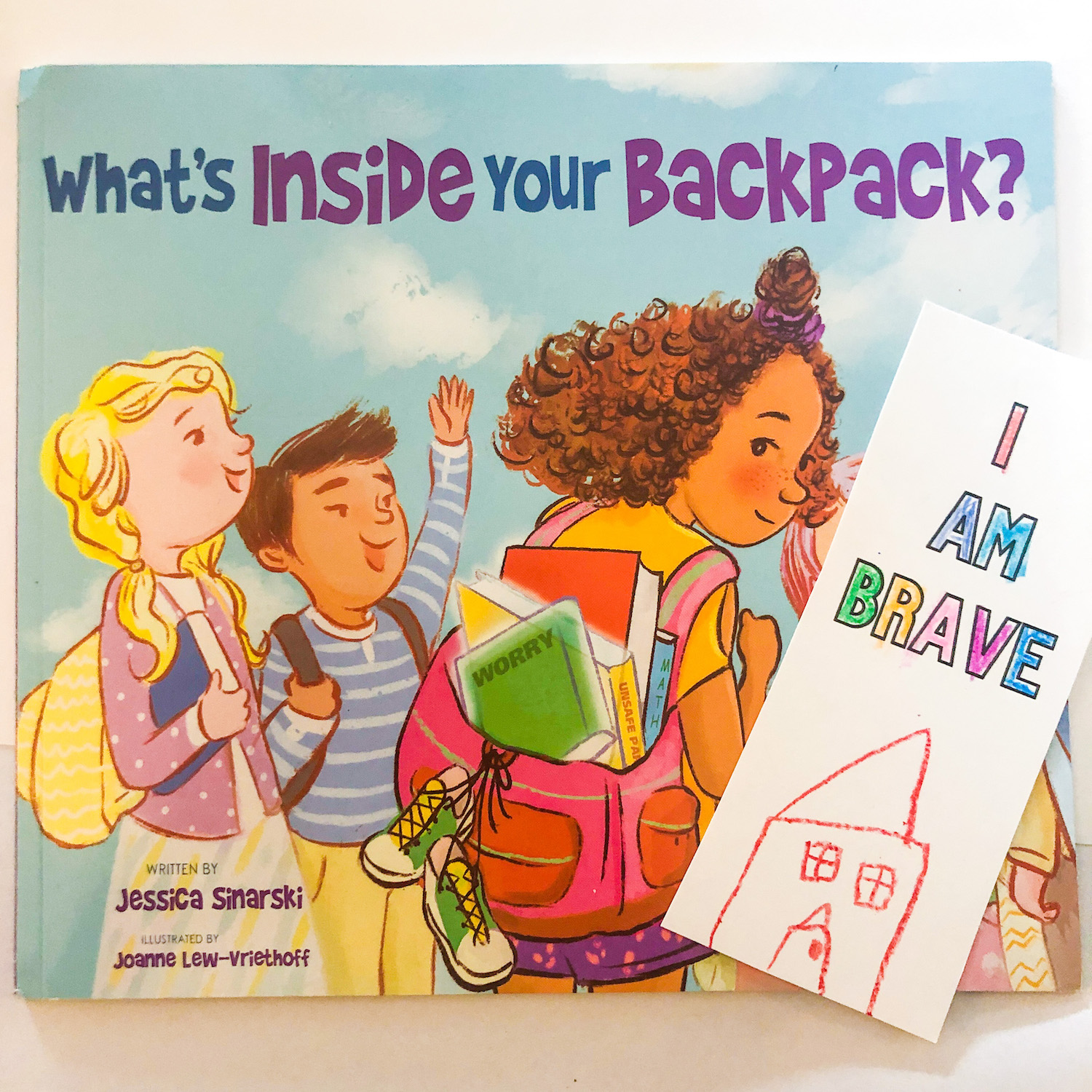 book-review-what-s-inside-your-backpack-by-jessica-sinarski-the